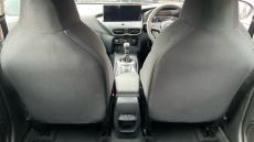 Nissan Juke 1.0 DiG-T Acenta Premium 5dr Petrol Hatchback